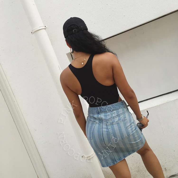 TB2hrUuqVXXXXasXXXXXXXXXXXX_!!249460725