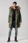 Wholesale Apparel & Accessories