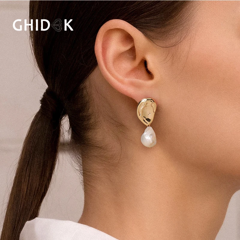 GHIDBK-B