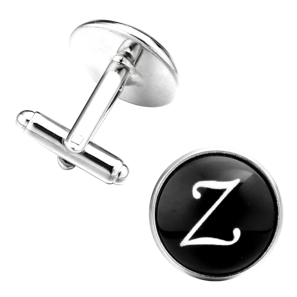 z-3