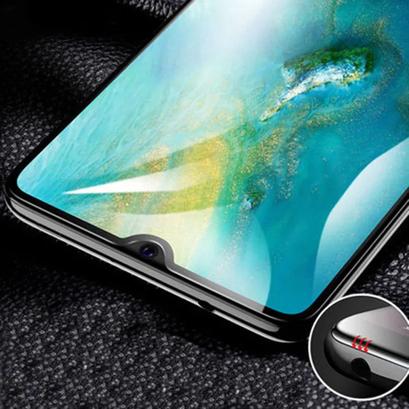 For-huawei-Mate-20-glass-(23)