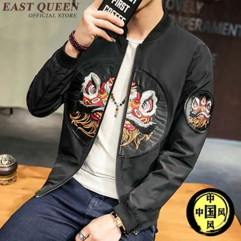 TB2wQWjXyefF1JjSspmXXcGeXXa_!!2997911682.jpg_430x430q90