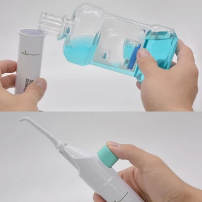 Ирригатор iris. Ирригатор экко повер. Ирригатор для полости рта б велл 922. Ирригатор для полости рта waterpik 100. Waterpik ирригатор osstem.