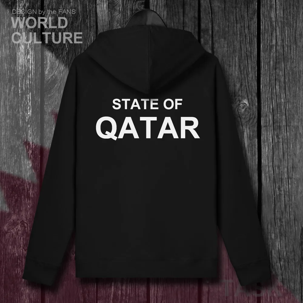H00000_NAT_Qatar01_HA01black-back
