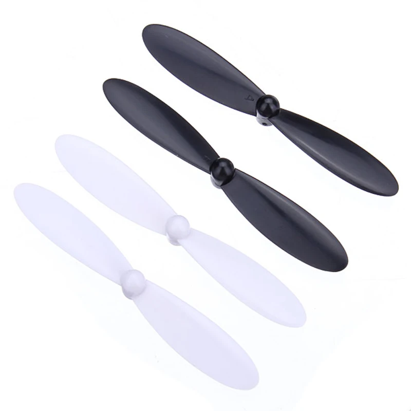 2016 Новинка версия Модернизированный Hubsan H107L H107C X4 RC Quadcopter запасной Запчасти