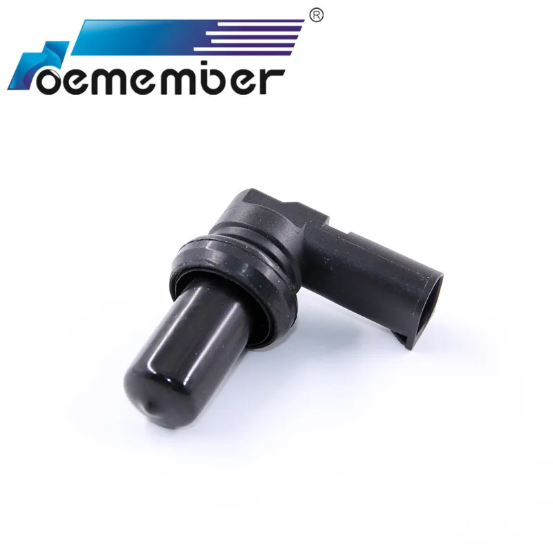 

Crankshaft Position Sensor For Benz 0011532120 0011533120