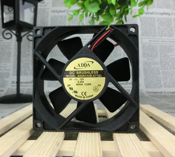

AD0812UB-A71GL 12v 8cm