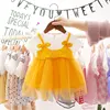 Girls' Baby Clothing