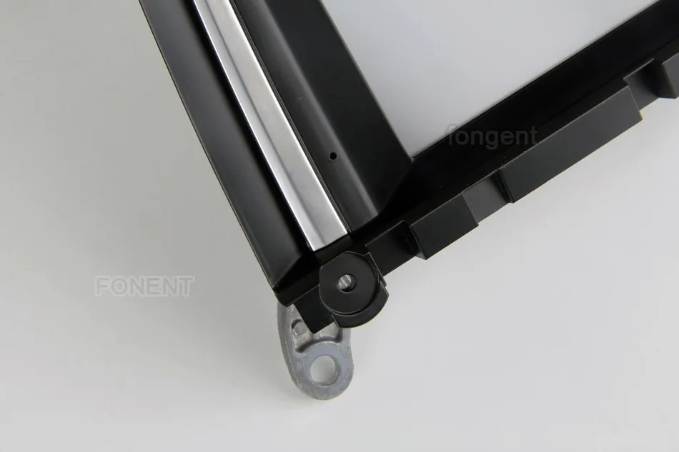 Flash Deal 8.8" Inch Android 7.1 Car Multimedia Player For Bmw X3 X4 F25 F26 2011 2012 2013 2014 2015 2016 2017 Gps Navigation Audio Stereo 21