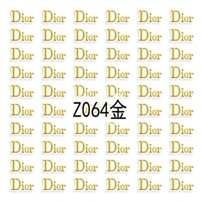 3D Z064 