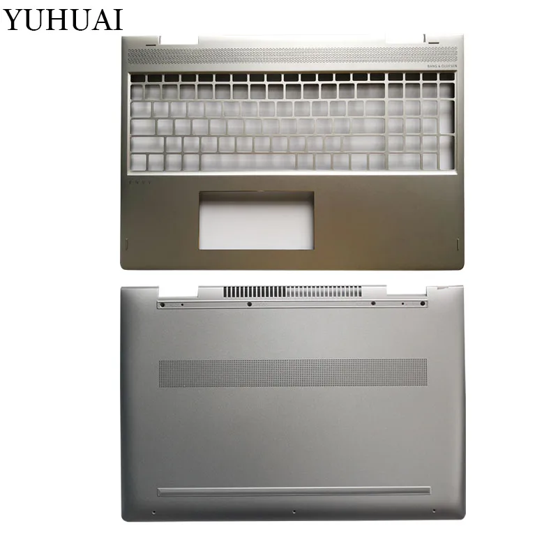 Чехол для hp Envy X360 15-BP 15M-BP 15," 15-bp106na 15-bp107na 15-bp150na 15-bp151na 4600BX0G000