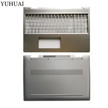 Чехол для hp Envy X360 15-BP 15M-BP 15," 15-bp106na 15-bp107na 15-bp150na 15-bp151na 4600BX0G000