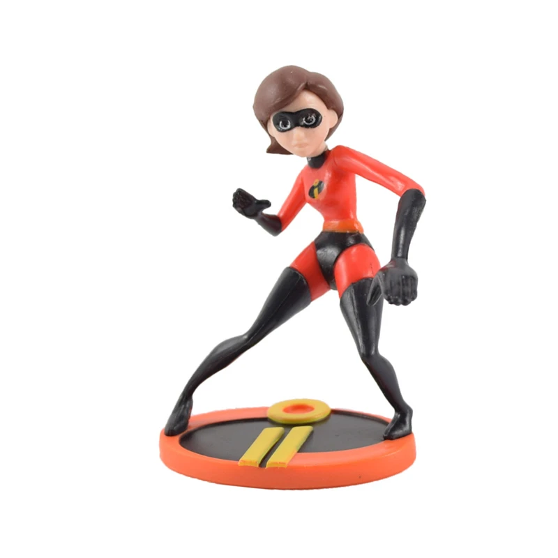 HTB1Iny9Eb9YBuNjy0Fgq6AxcXXaj