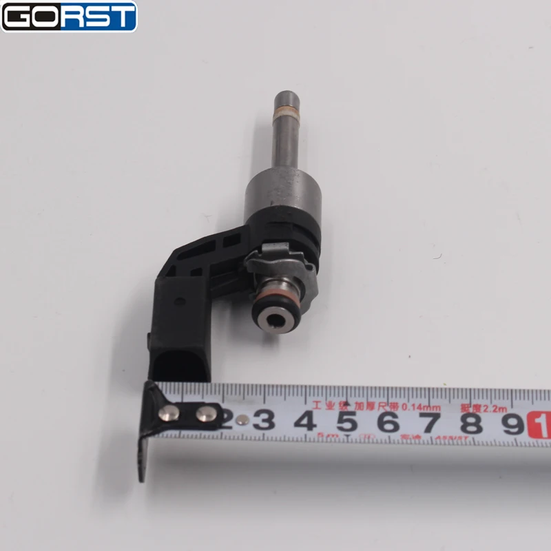 HXFI-020-6