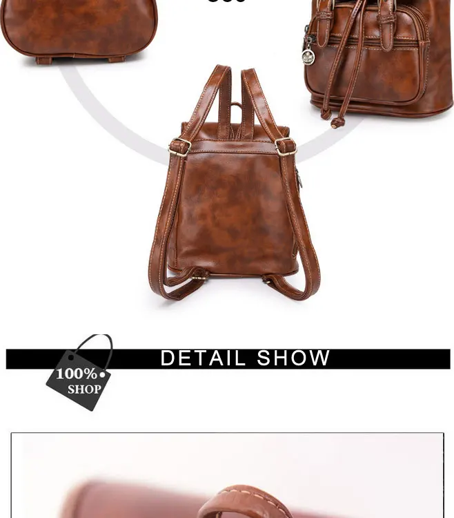Aliexpress.com---Buy-New-Arrivals-Women-Backpacks_03 - 