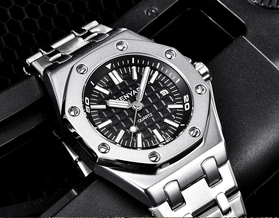 Men-Watches1_06