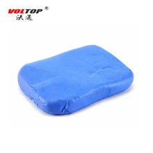VOLTOP Car Washing Mud Cleaning Tools Magic Clean Clay Bar Detailing Care Tools Wash Truck Auto Dirty Remove Sludge