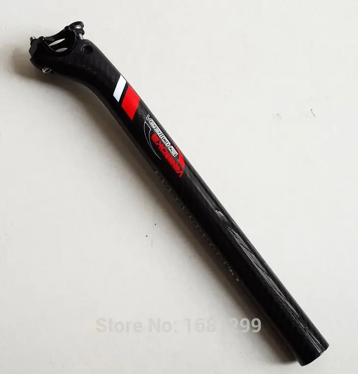 seatpost-66-12