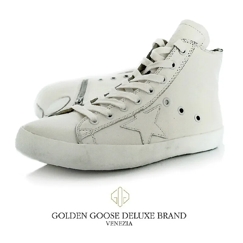 2015 Golden Goose Ggdb Property Sneakers For Skateboard Use Only Shoes Hot Design For Other Activities Full Size 34 46 Sneaker Flats Shoe Weddingshoe Heel Aliexpress