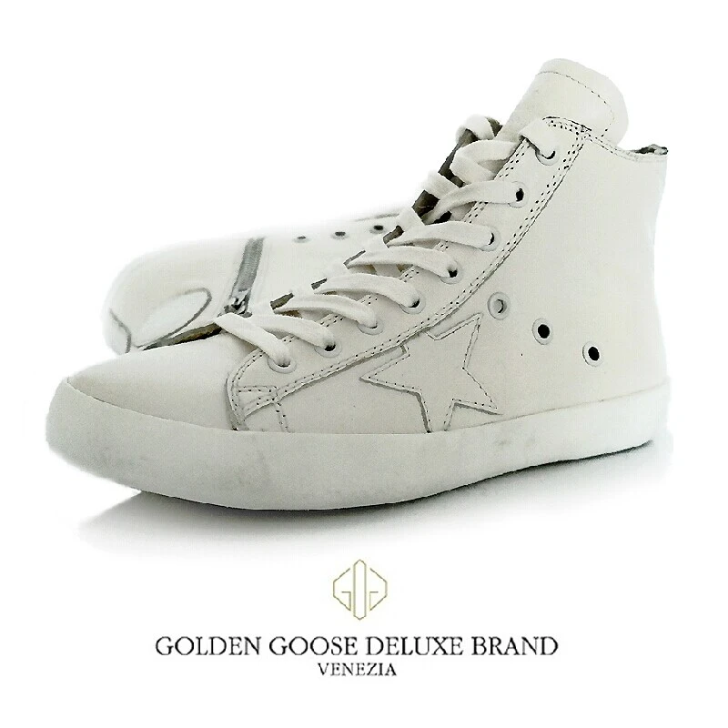 golden goose for skateboard use only