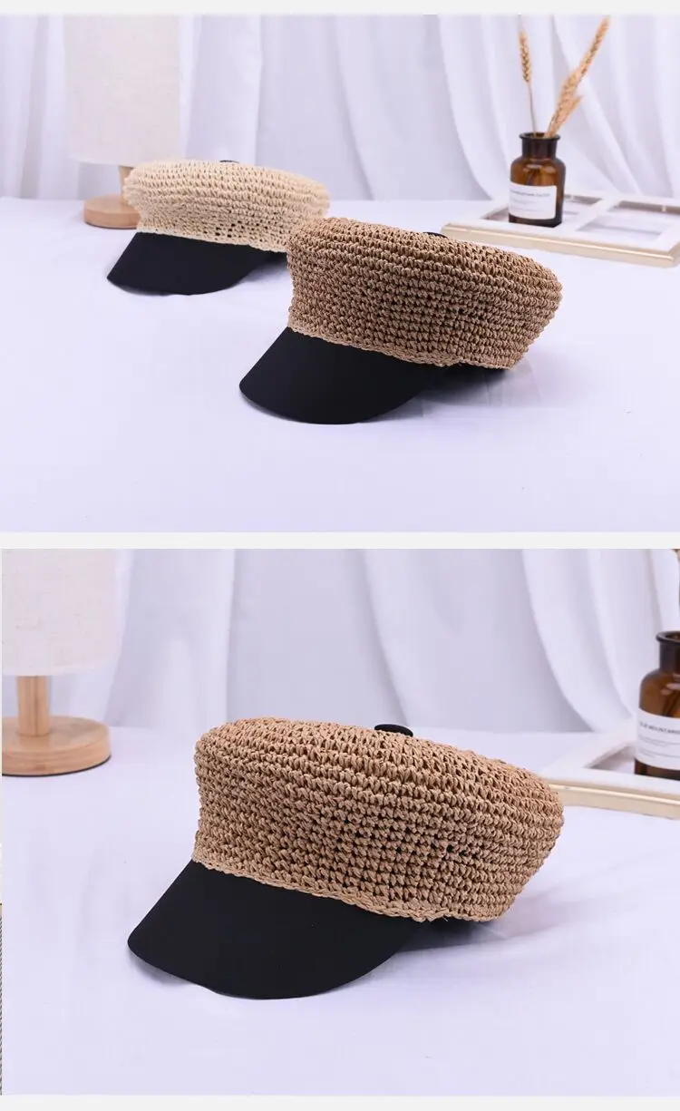QQ20190222200721