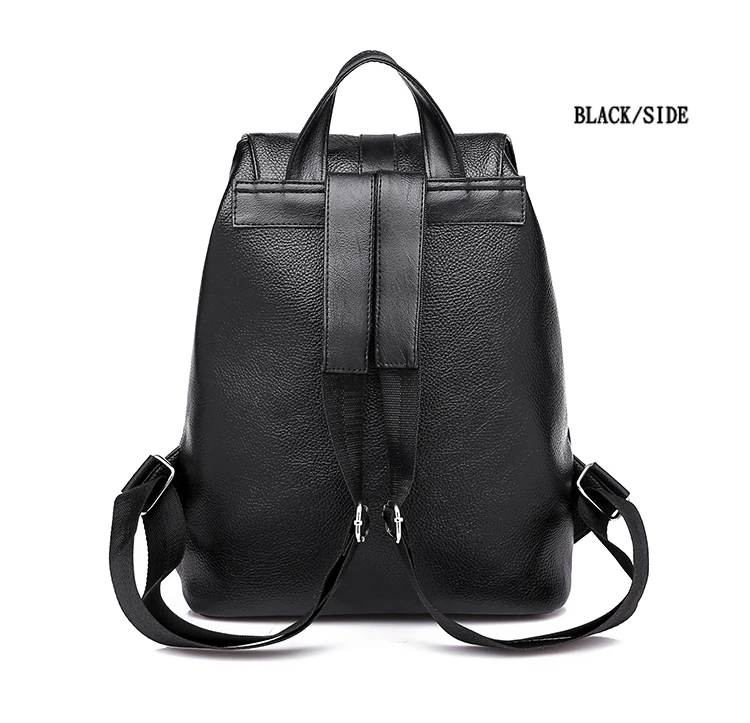 2_06