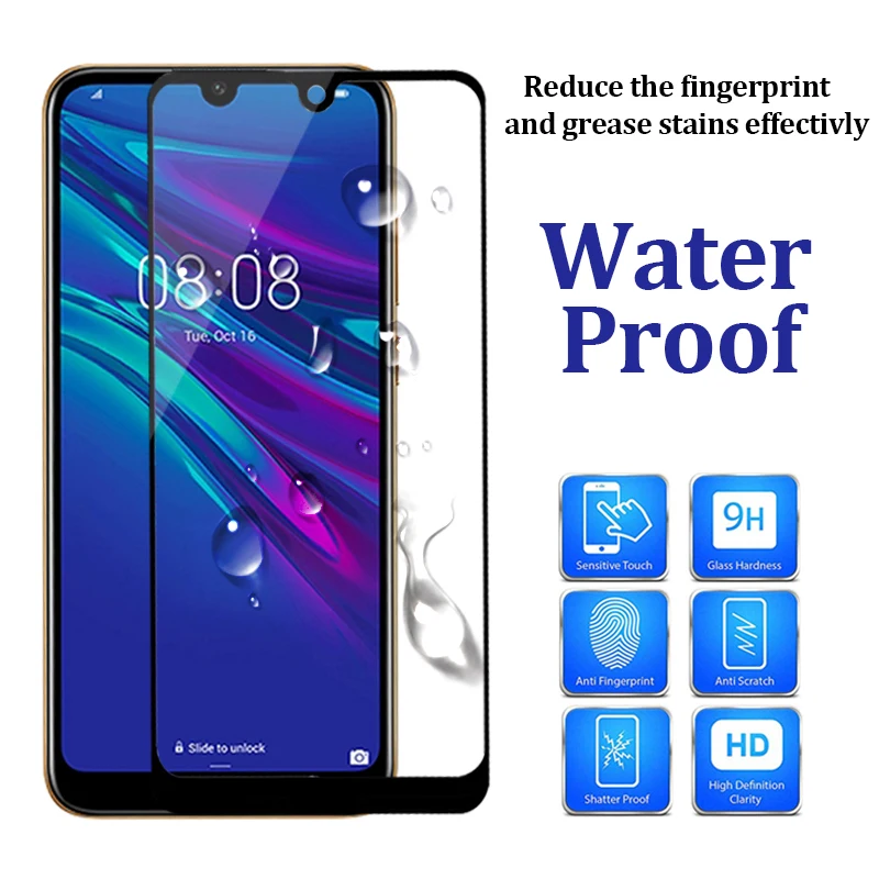 Huawei-Y6-Pro-2019-huawey-y-6-prime (1)