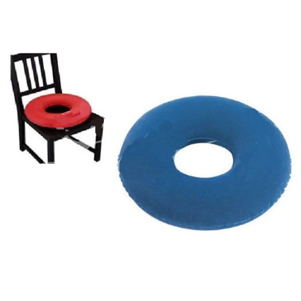 online get cheap round inflatable cushion -aliexpress online get cheap round inflatable cushion -aliexpress