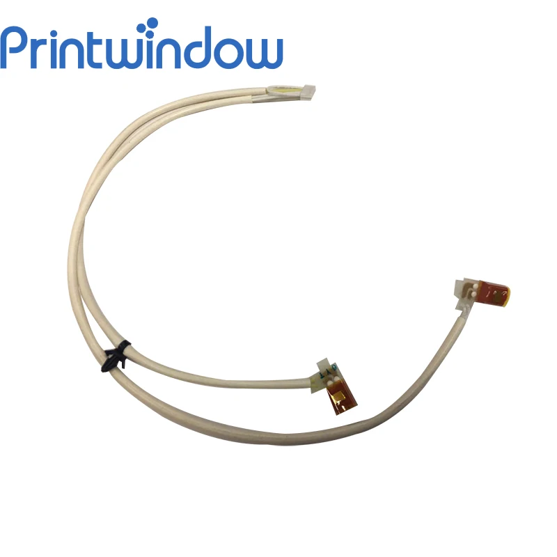

Printwindow Fuser Thermistor for Canon IR ADV6055 6065 6075 6255 6265 6275 Main Thermistor