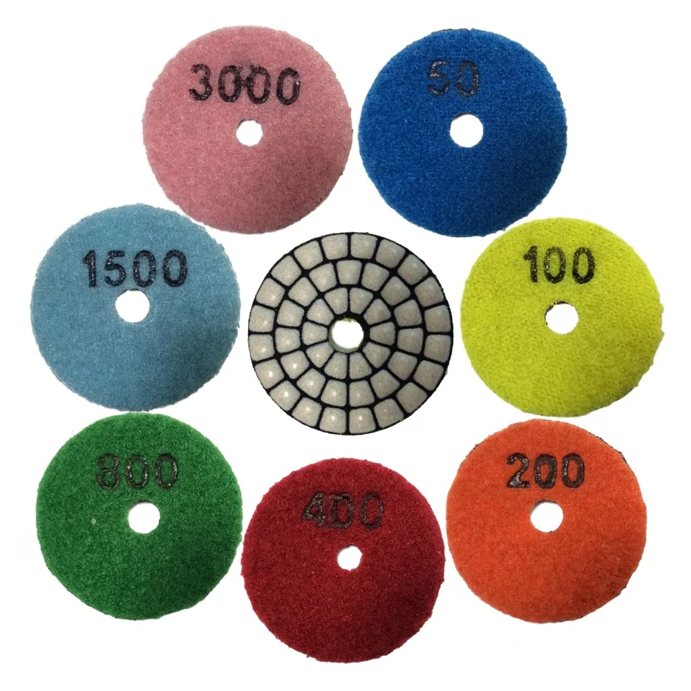 HG063-2.2inch-2