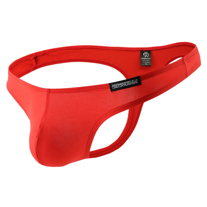 WH16-3D-13