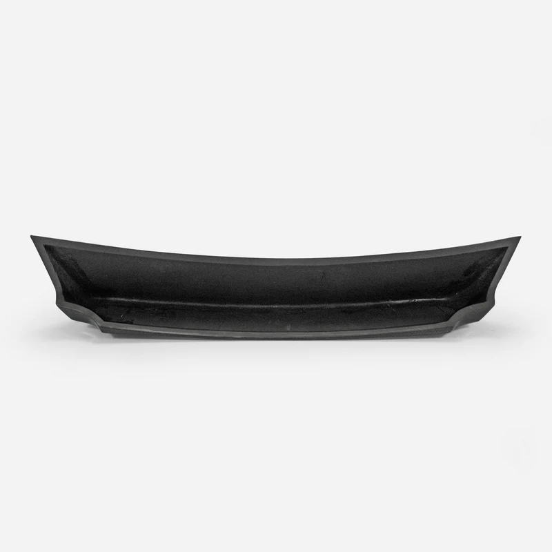 A-MX5-RS-EPA-ND (17)