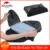 Naturehike Outdoor Travel Garment Folder Tidy Up Shirt Clothes Organizer Packing Folder Wrinkle-Free Dust-proof Buggy Bag
