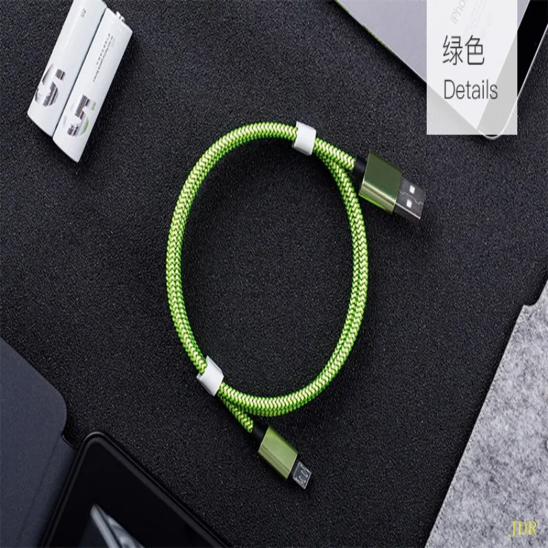 conew_9299972262_203497755
