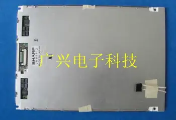 

LM64P12 8inch lcd panel