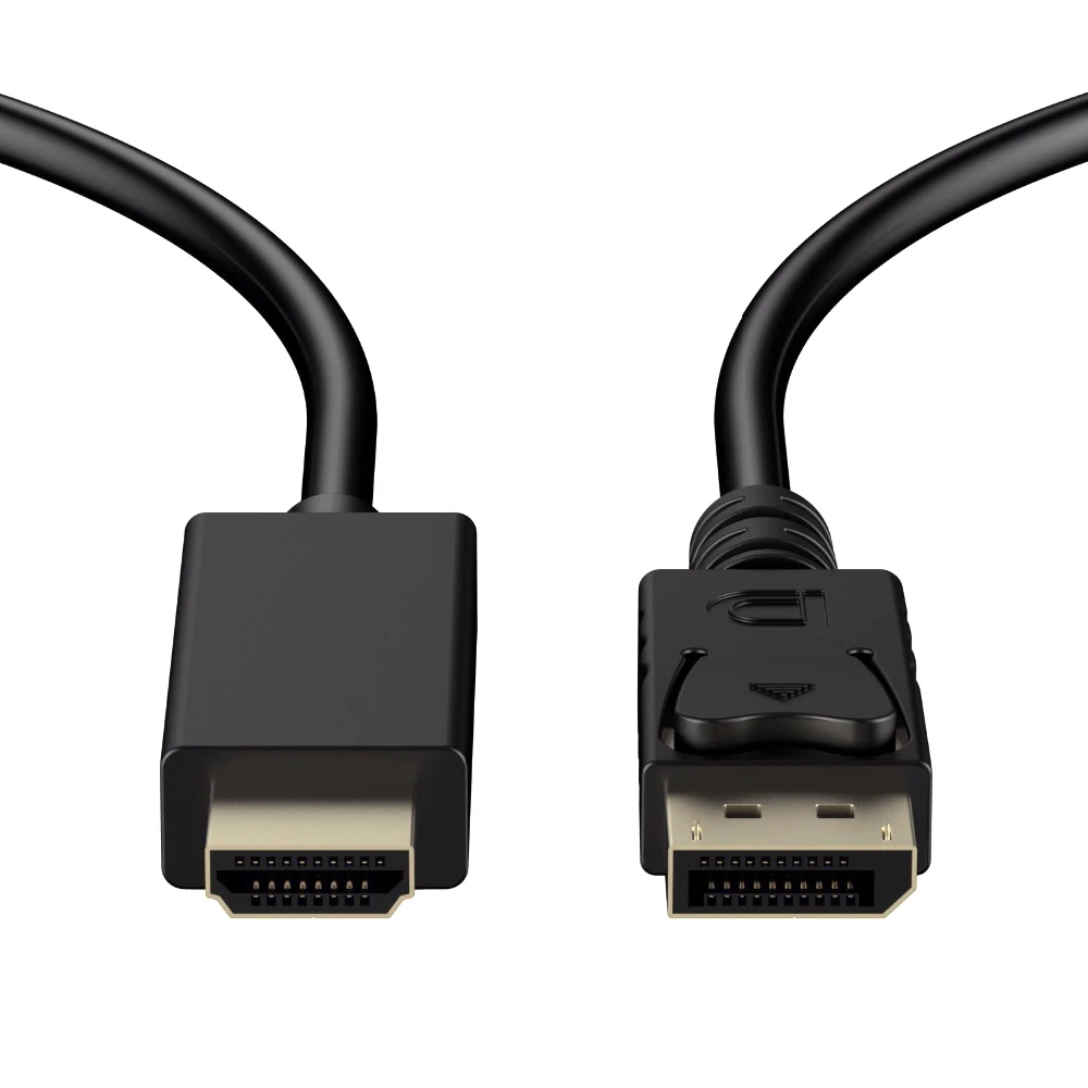 Displayport 1.4 x2 hdmi 2.0 x2. Кабель displayport 1.4 на hdmi 2.0. displayport 1.2 hdmi провод. mini displayport hdmi 2.1 кабель. hdmi to displayport 4k кабель.