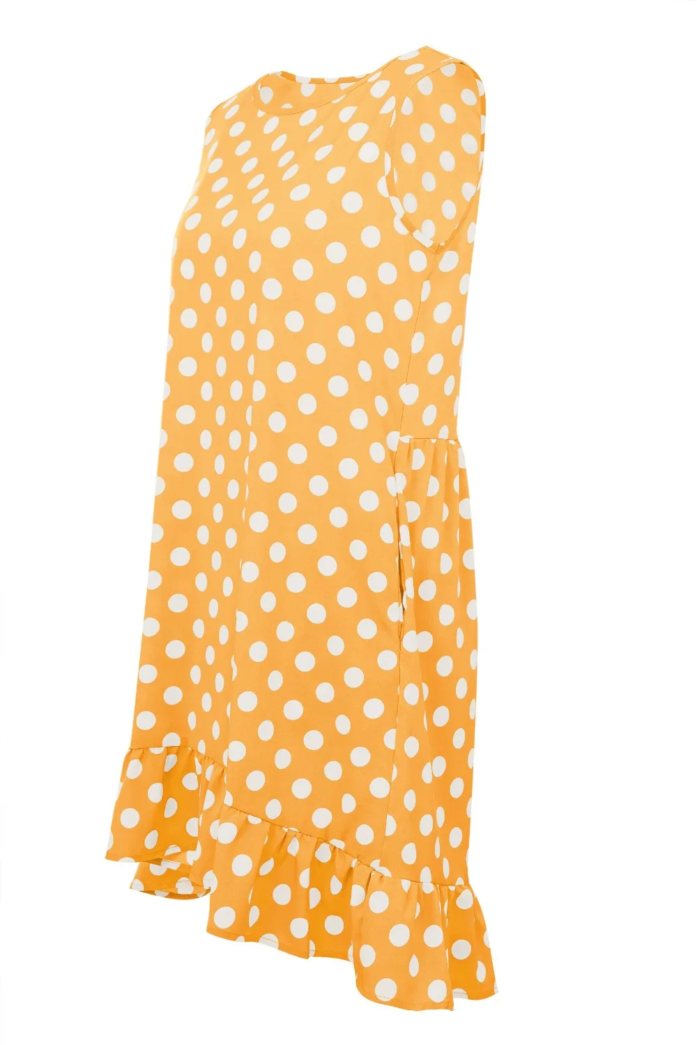 Yellow (5)