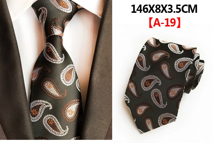 4598908825_377659354