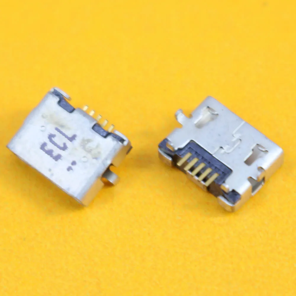 MC-326 (2)