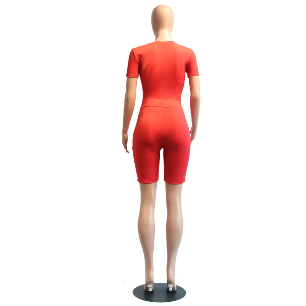 10646690331_836697622