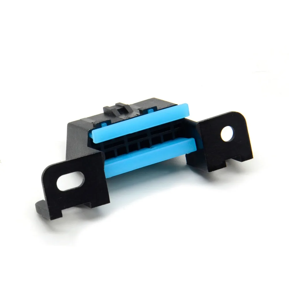 HTB1muqIGY1YBuNjSszeq6yblFXay