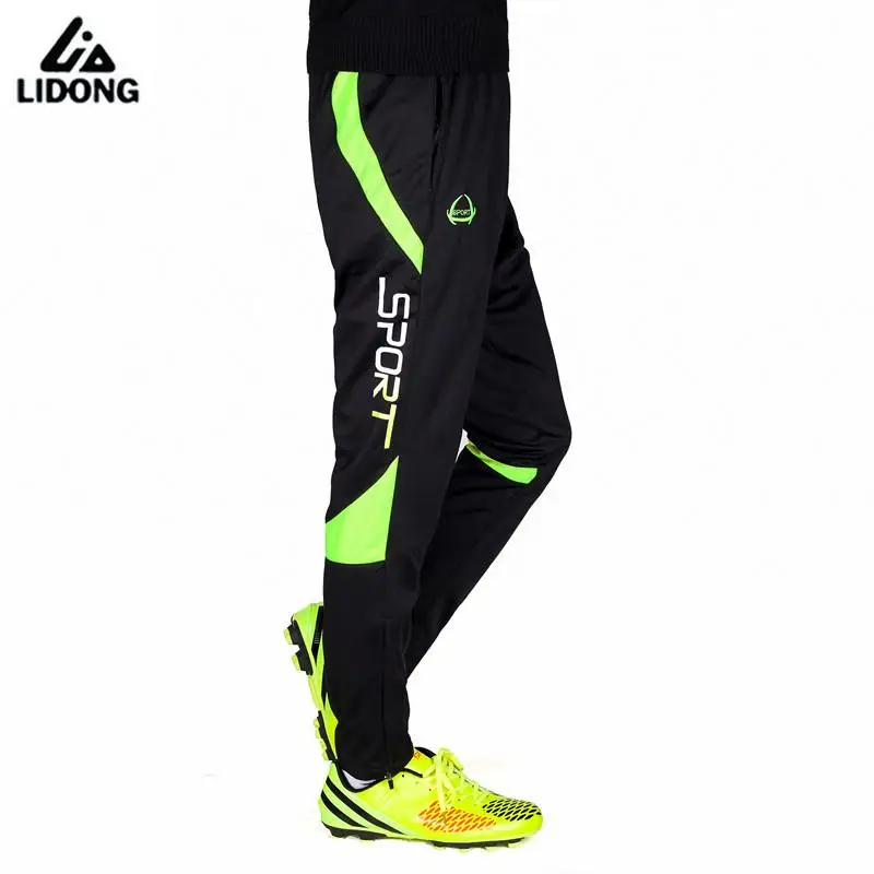 Prix pour LIDONG Enfants Football Formation Pantalon Garçons Football Survêtement de Fonctionnement Pantalons de Survêtement Survetement Football Sport Pantalon Prix pour LIDONG Enfants Football Formation Pantalon Garçons Football Survêtement de Fonctionnement Pantalons de Survêtement Survetement Football Sport Pantalon