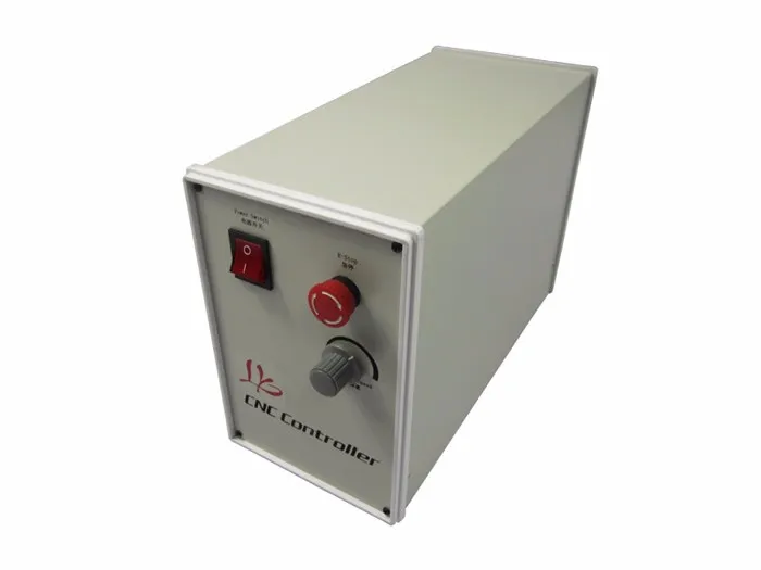 CNC 3020 D500W (15)
