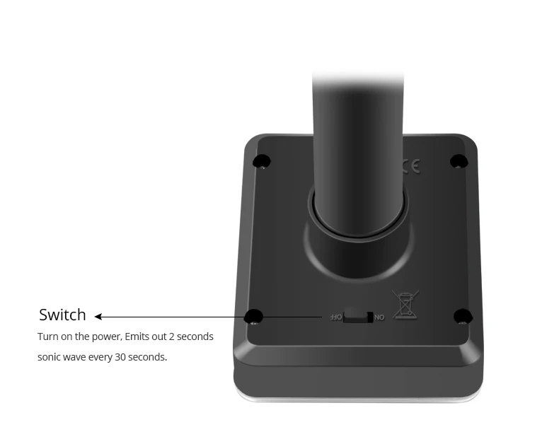 product_11