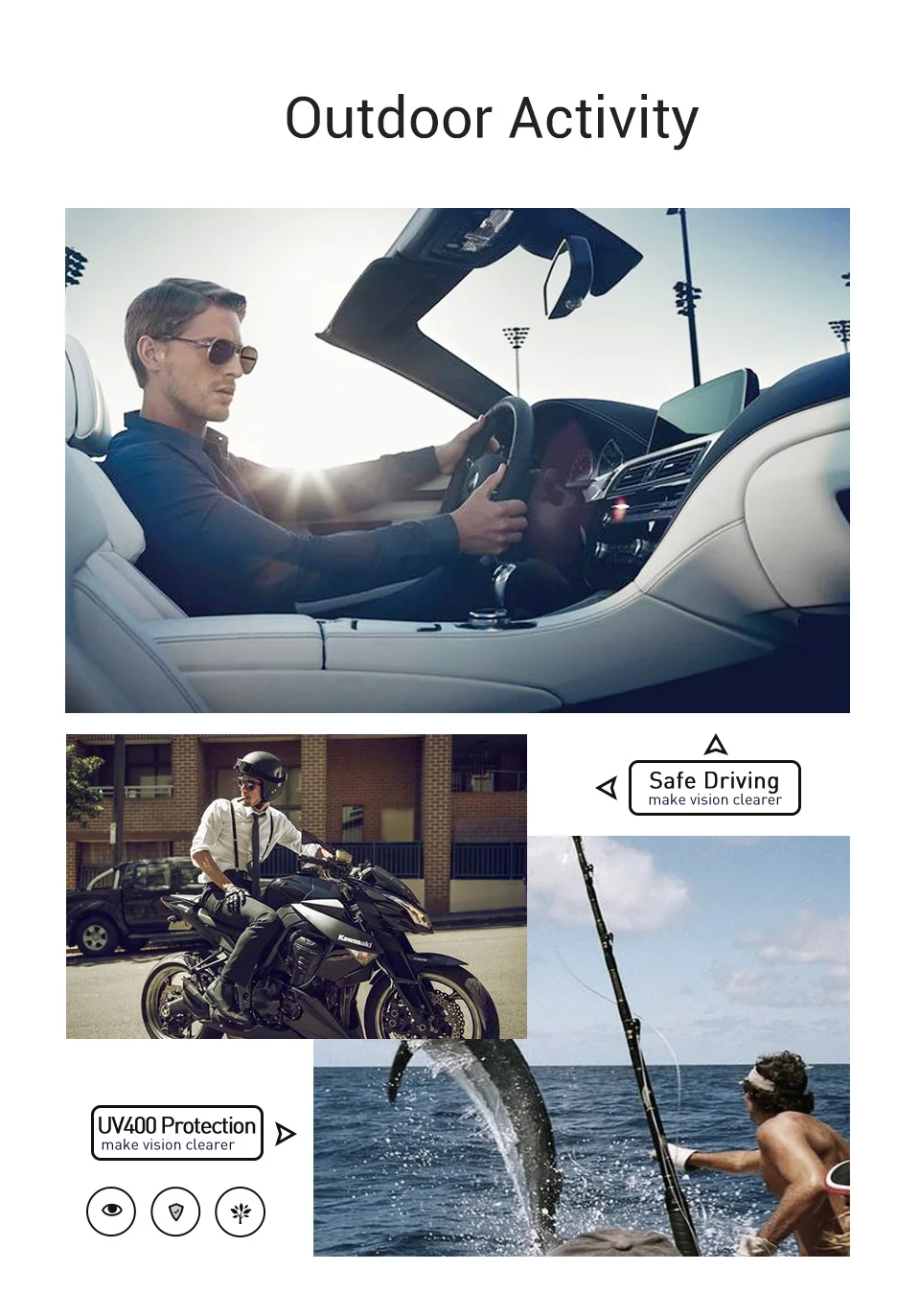 ZMCB0026(5月版)_15