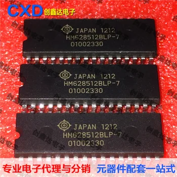 

Freeshipping HM628512 HM628512BLP-7