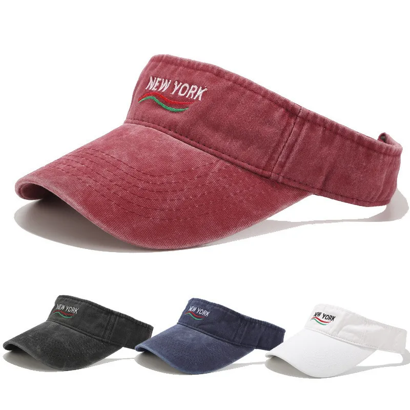 Life is Better with A Dog Adjustable Washed Cap Baseball Hat
