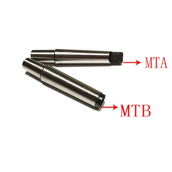 

#1 #2 #3 #4 MT1 MT2 MT3 MT4 B10 B12 B16 B18 B22 M6 M10 M12 M16 JT6 Morse tapper shank toolholder collet chuck CNC drill machine