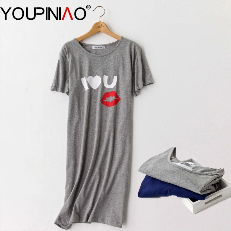 plus size flannel nightgowns canada