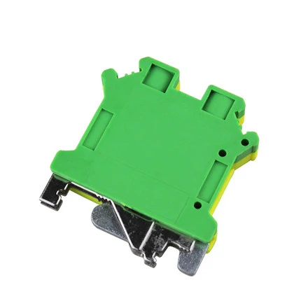 

100pcs USLKG2.5(3) 100pcs USLKG5 50pcsUSLKG10 yellow green terminal earthing terminal grounding piece